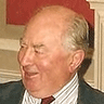 Roy Pearl - Founding President